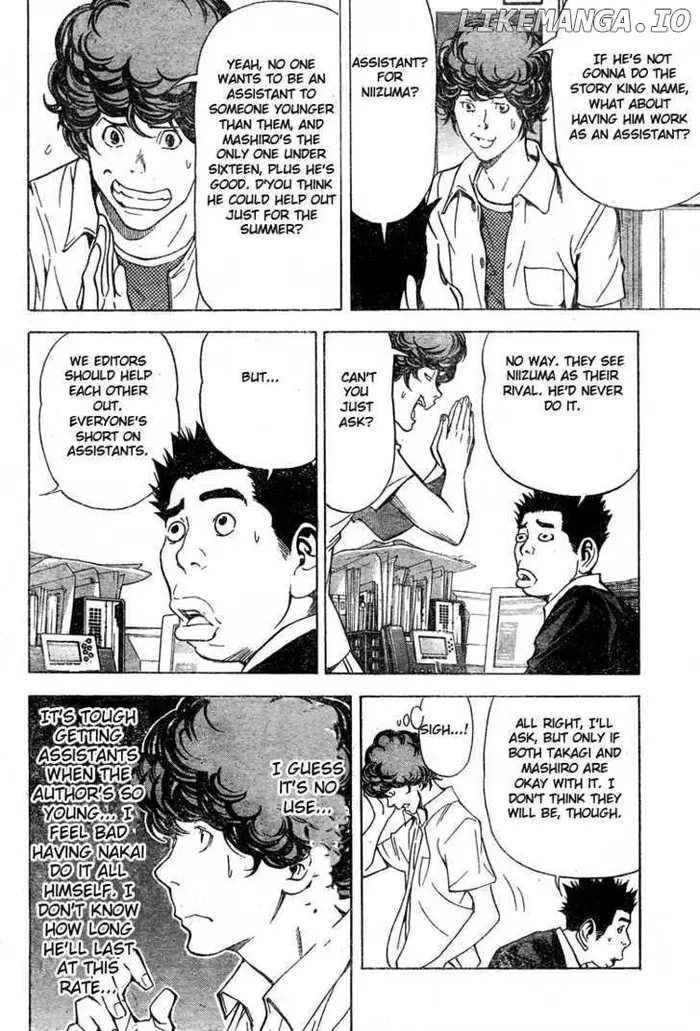 Baku Chapter 21 image 12_optimized